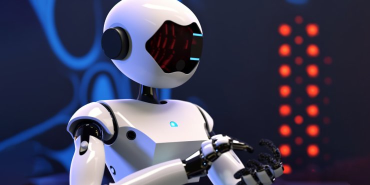 How Virtual Assistants Are Changing Daily Life
