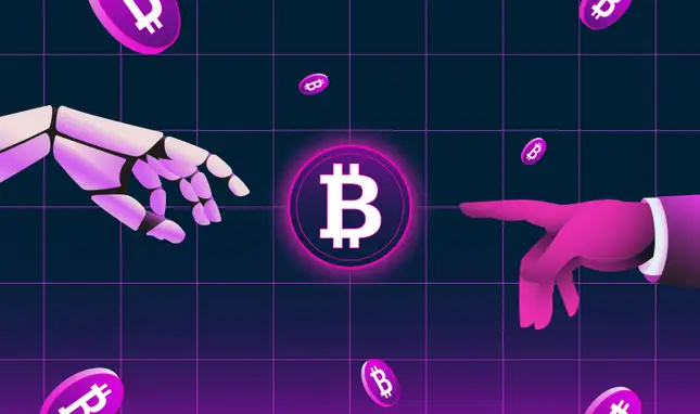 How Cryptocurrency Is Changing Global Finance