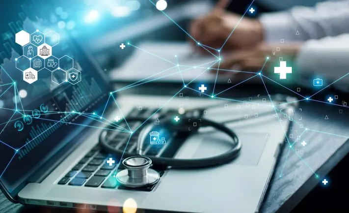 How Tech Startups Are Disrupting Traditional Industries