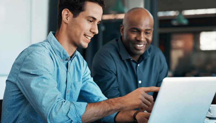 How to Improve Productivity with Excel Training Courses
