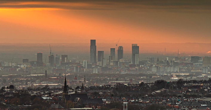 Manchester