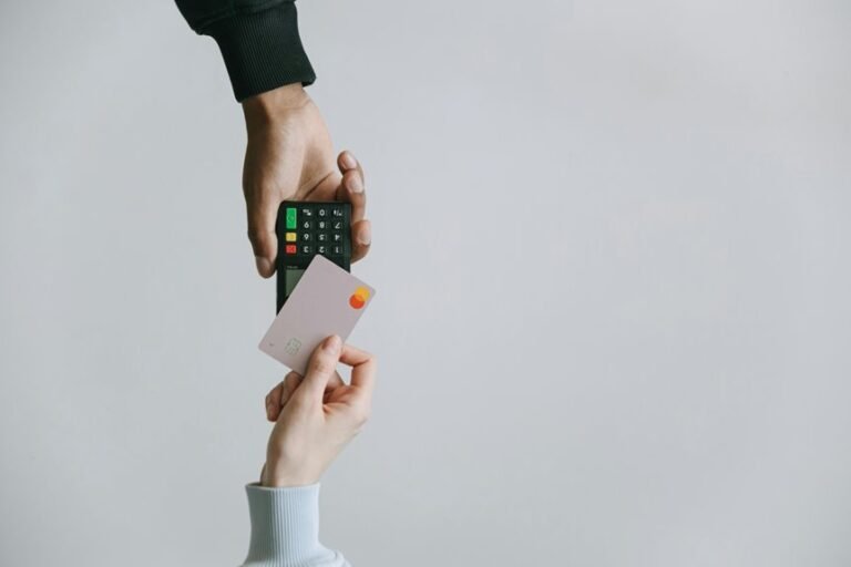 business growth through innovation