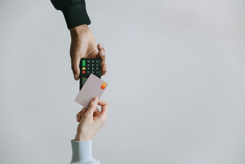 business growth through innovation