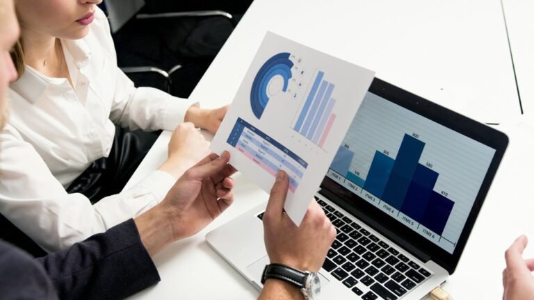corporate finance investment planning
