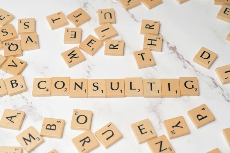 corporate financial solutions growth