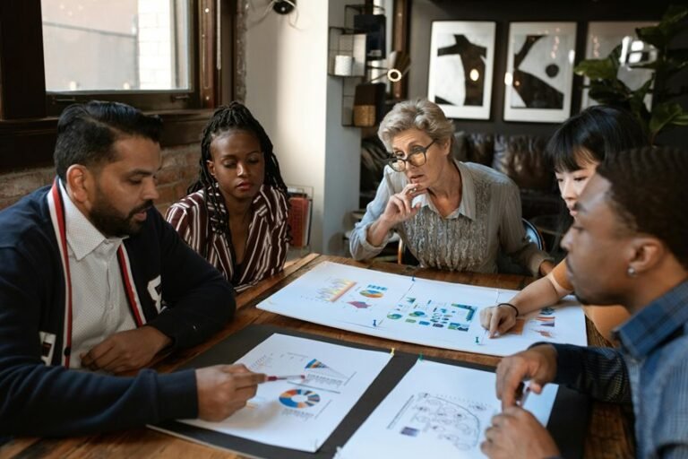 entrepreneurial corporate finance insights