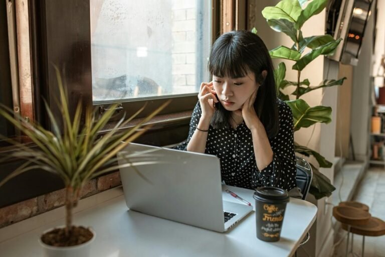 entrepreneurs essential financial systems