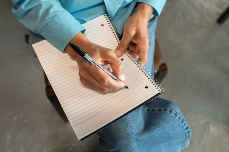 financial planning best practices