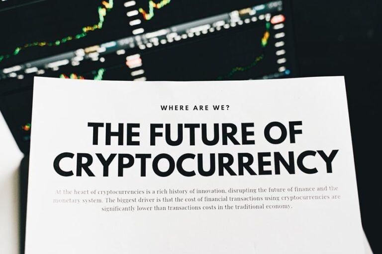 financial systems for growth