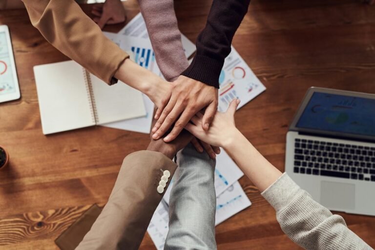 global business financial planning