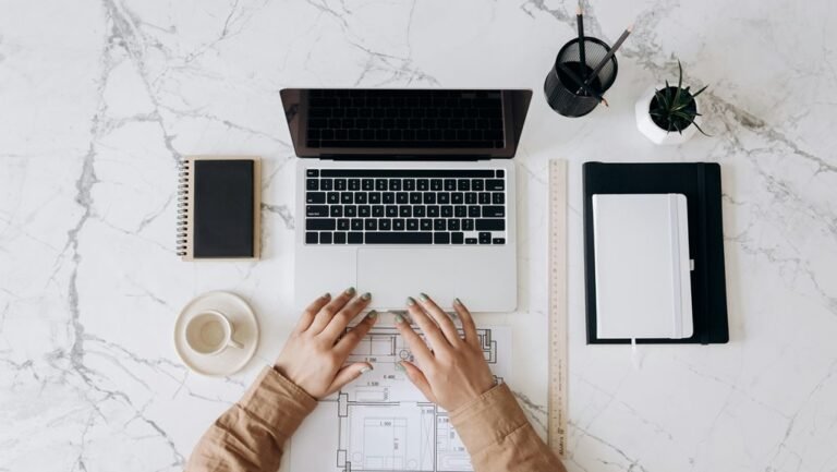 global financial planning strategies