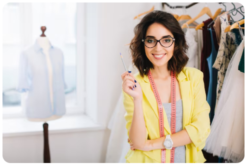 Find Your Style Partner: Key Factors for Choosing Personal Stylist Services