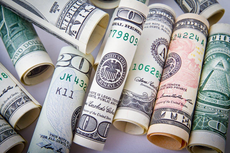 Lamina’s Strategy for Achieving Financial Independence